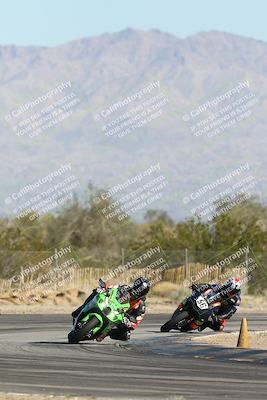 media/Jan-16-2026-CVMA Friday Practice (Fri) [[6f2bf47531]]/2-Racer 1/Session 4 (Turn 2 Exit)/